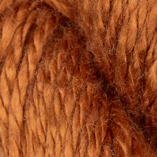 Pepper Pot Silk   Shades 1   80

