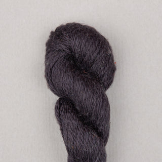 Pepper Pot Silk   Shades 1   80
