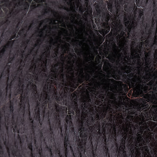 Pepper Pot Silk   Shades 1   80
