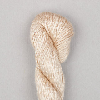 Pepper Pot Silk   Shades 1   80
