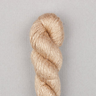 Pepper Pot Silk   Shades 1   80
