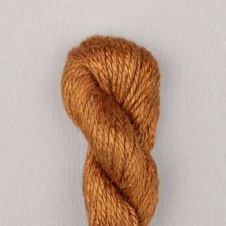 Pepper Pot Silk   Shades 1   80
