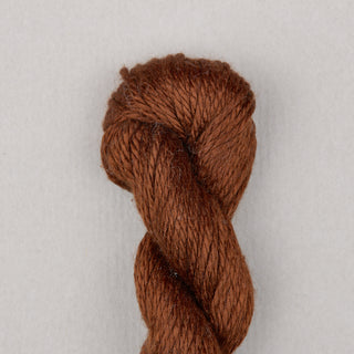 Pepper Pot Silk   Shades 1   80

