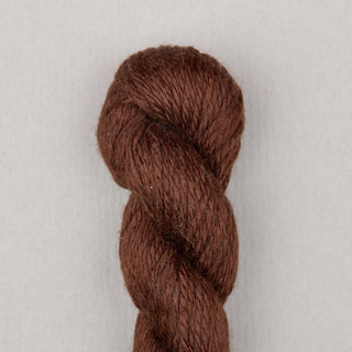 Pepper Pot Silk   Shades 1   80
