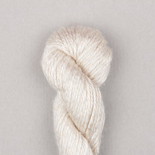 Pepper Pot Silk   Shades 1   80
