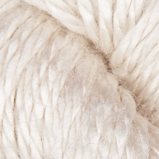 Pepper Pot Silk   Shades 1   80
