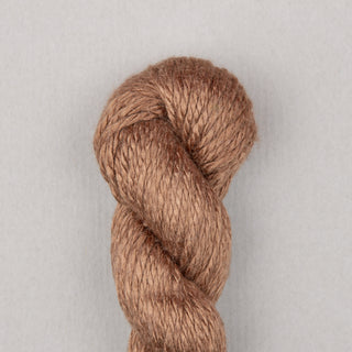Pepper Pot Silk   Shades 1   80
