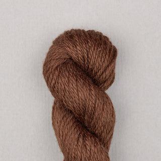 Pepper Pot Silk   Shades 1   80
