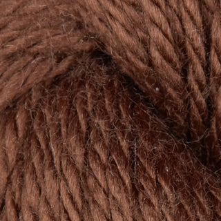 Pepper Pot Silk   Shades 1   80
