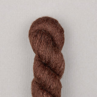 Pepper Pot Silk   Shades 1   80
