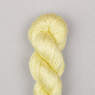 Pepper Pot Silk   Shades 1   80
