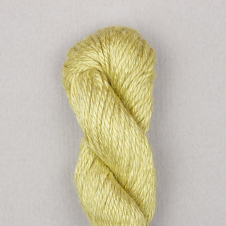 Pepper Pot Silk   Shades 1   80
