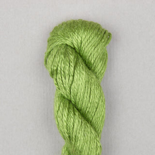 Pepper Pot Silk   Shades 1   80

