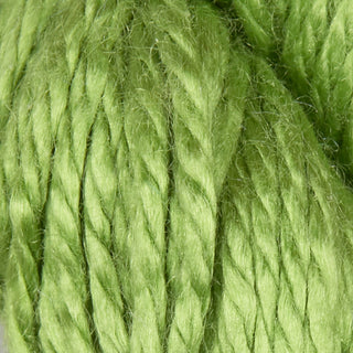 Pepper Pot Silk   Shades 1   80
