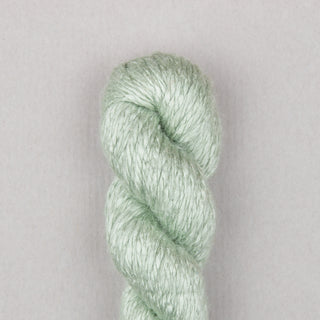 Pepper Pot Silk   Shades 1   80
