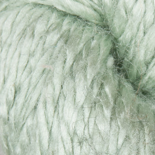 Pepper Pot Silk   Shades 1   80
