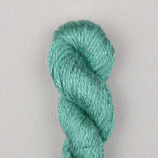 Pepper Pot Silk   Shades 1   80

