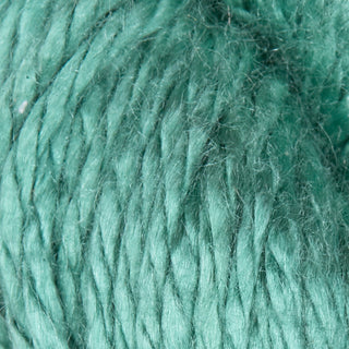 Pepper Pot Silk   Shades 1   80

