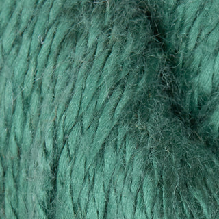 Pepper Pot Silk   Shades 1   80
