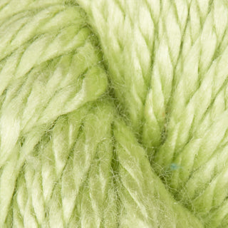 Pepper Pot Silk   Shades 1   80
