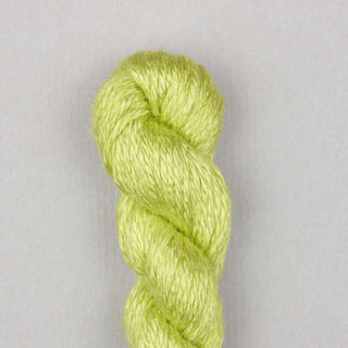 Pepper Pot Silk   Shades 81   160
