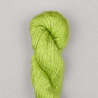 Pepper Pot Silk   Shades 81   160
