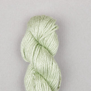 Pepper Pot Silk   Shades 81   160
