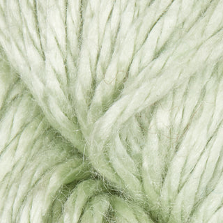 Pepper Pot Silk   Shades 81   160
