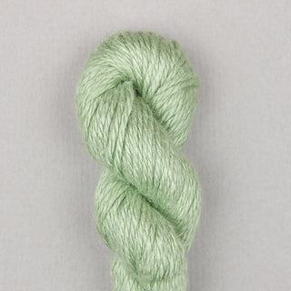 Pepper Pot Silk   Shades 81   160

