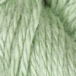Pepper Pot Silk   Shades 81   160

