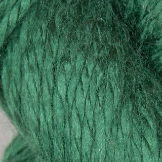 Pepper Pot Silk   Shades 81   160
