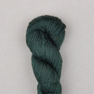 Pepper Pot Silk   Shades 81   160

