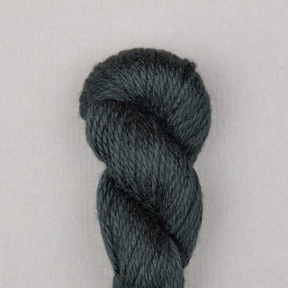 Pepper Pot Silk   Shades 81   160
