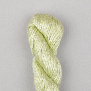 Pepper Pot Silk   Shades 81   160
