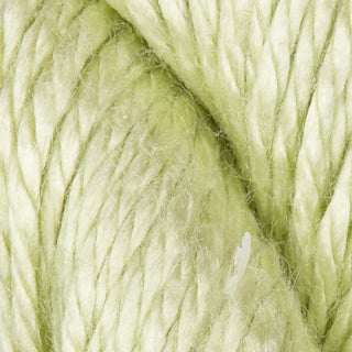 Pepper Pot Silk   Shades 81   160
