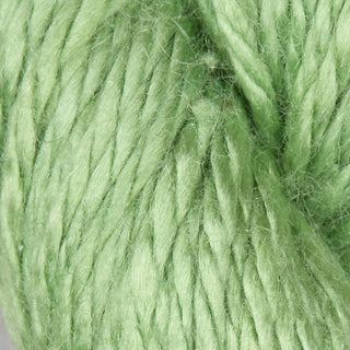 Pepper Pot Silk   Shades 81   160
