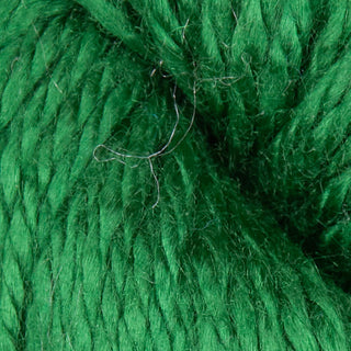 Pepper Pot Silk   Shades 81   160
