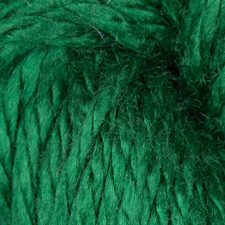 Pepper Pot Silk   Shades 81   160
