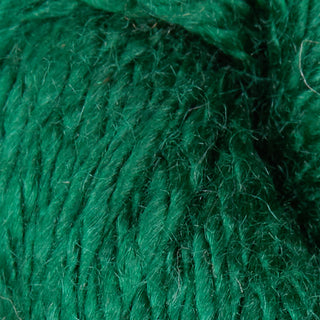 Pepper Pot Silk   Shades 81   160
