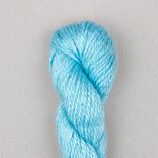 Pepper Pot Silk   Shades 81   160
