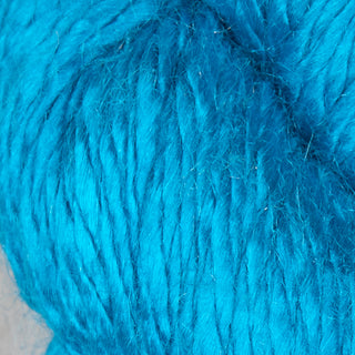 Pepper Pot Silk   Shades 81   160
