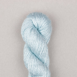 Pepper Pot Silk   Shades 81   160
