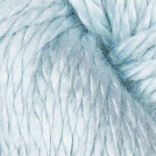 Pepper Pot Silk   Shades 81   160
