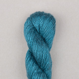 Pepper Pot Silk   Shades 81   160
