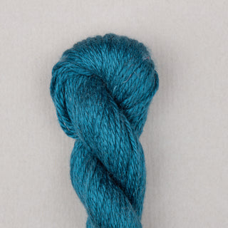 Pepper Pot Silk   Shades 81   160

