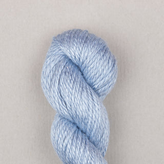 Pepper Pot Silk   Shades 81   160

