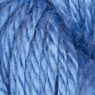 Pepper Pot Silk   Shades 81   160
