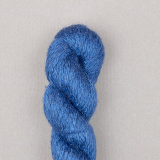 Pepper Pot Silk   Shades 81   160
