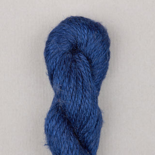 Pepper Pot Silk   Shades 81   160
