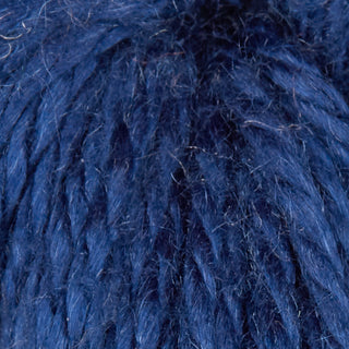 Pepper Pot Silk   Shades 81   160

